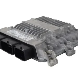 KOMPUTER STEROWNIK FORD 8M51-12A650-AMC Oferta limitowana
